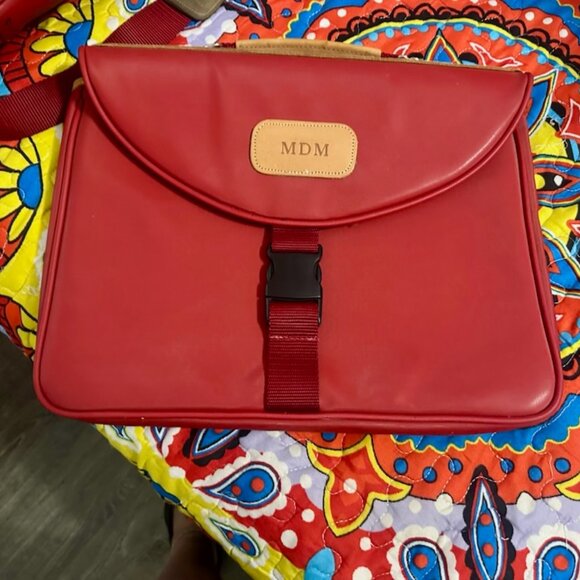Jon Hart Computer Sleeve/Bag - Picture 1 of 4